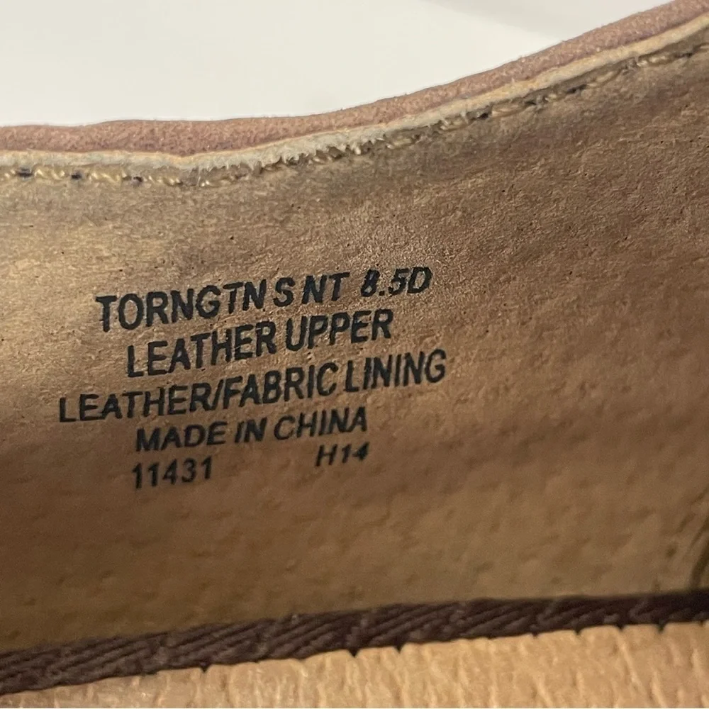 Polo Ralph Lauren size measurements